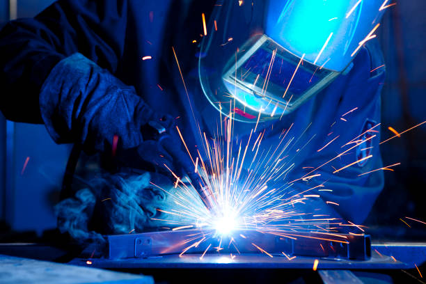 Best Maintenance and Repair Welding in Clarks Summit, PA