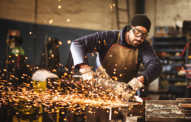Best Maintenance and Repair Welding in Clarks Summit, PA