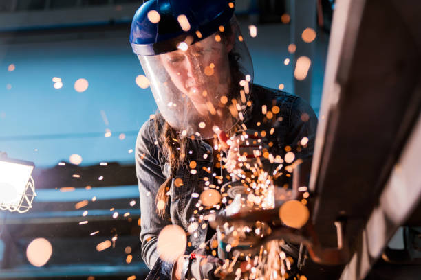 Clarks Summit, PA Welder Pros