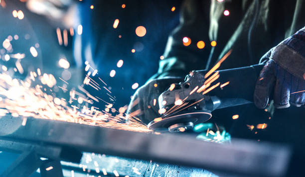 Best Welding Equipment Sales and Repair in Clarks Summit, PA